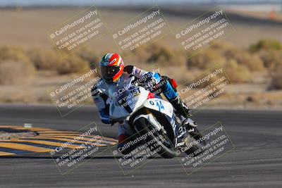 media/Dec-09-2023-SoCal Trackdays (Sat) [[76a8ac2686]]/Turn 16 (2pm)/